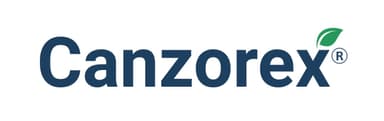 Canzorex Medical Supplies